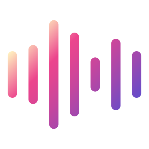music icon