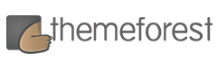 partner