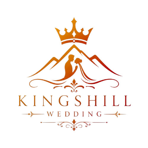 logo white