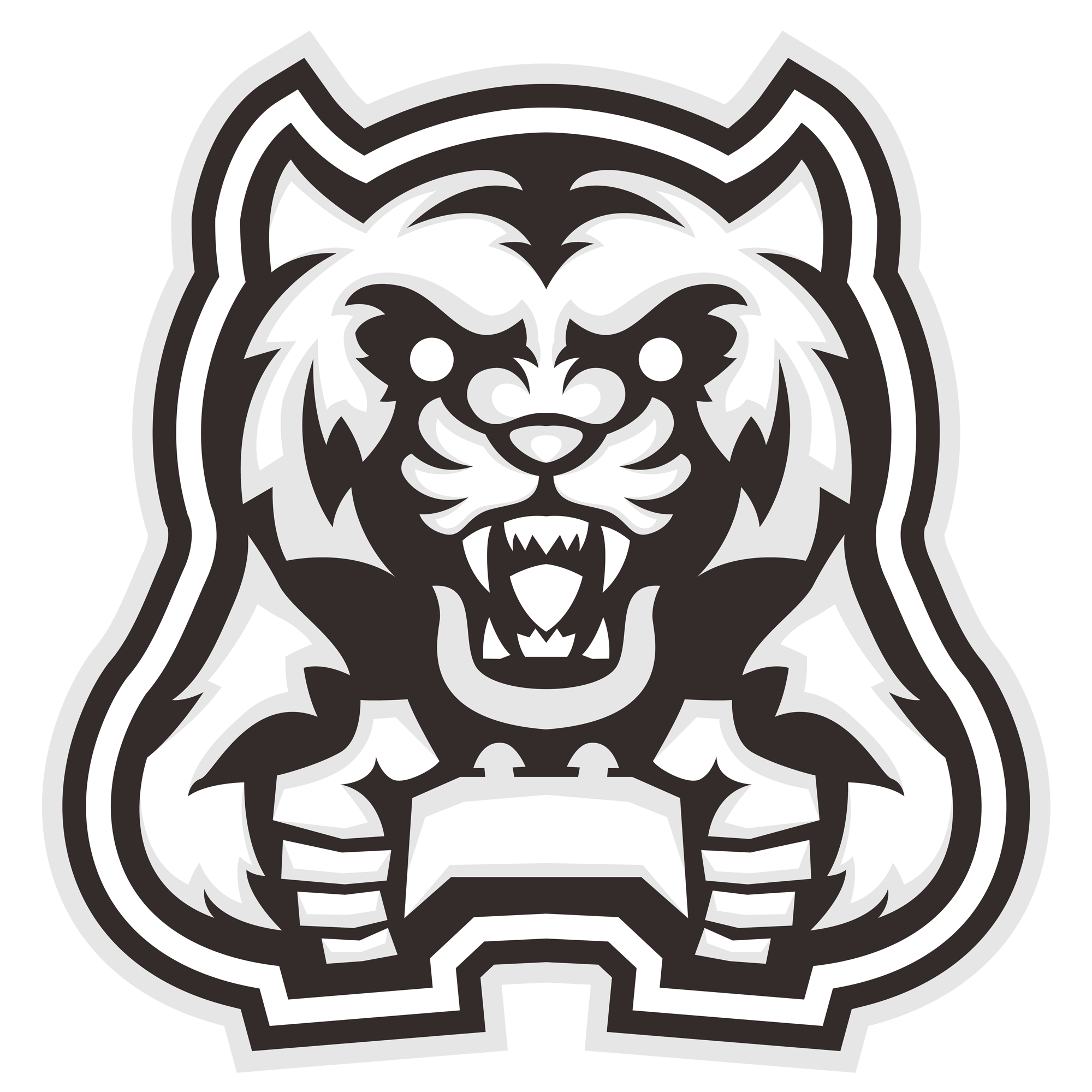 teams image
