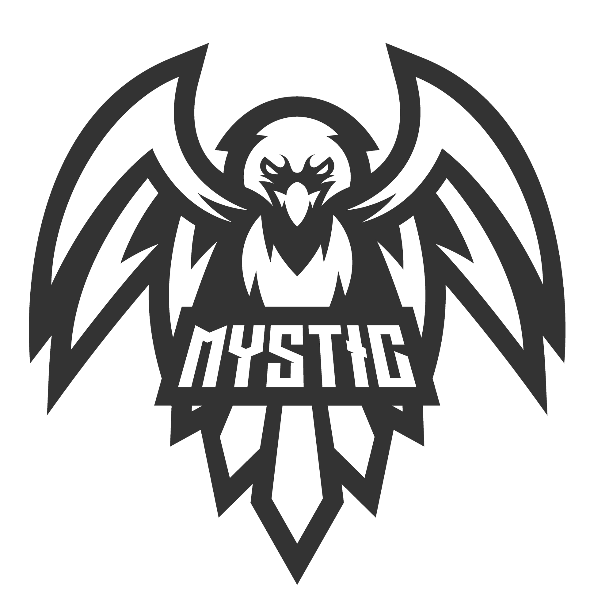 teams image