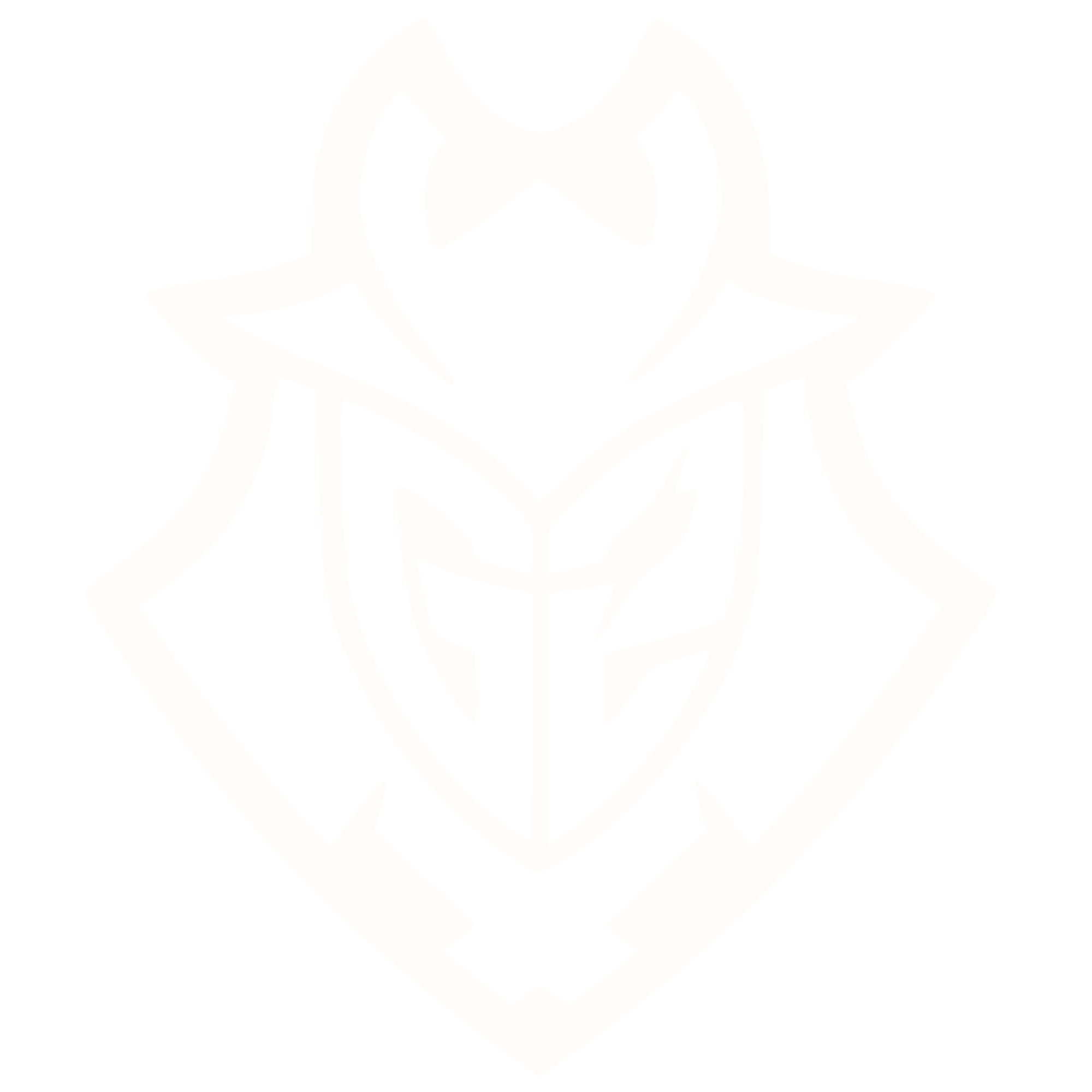 teams image