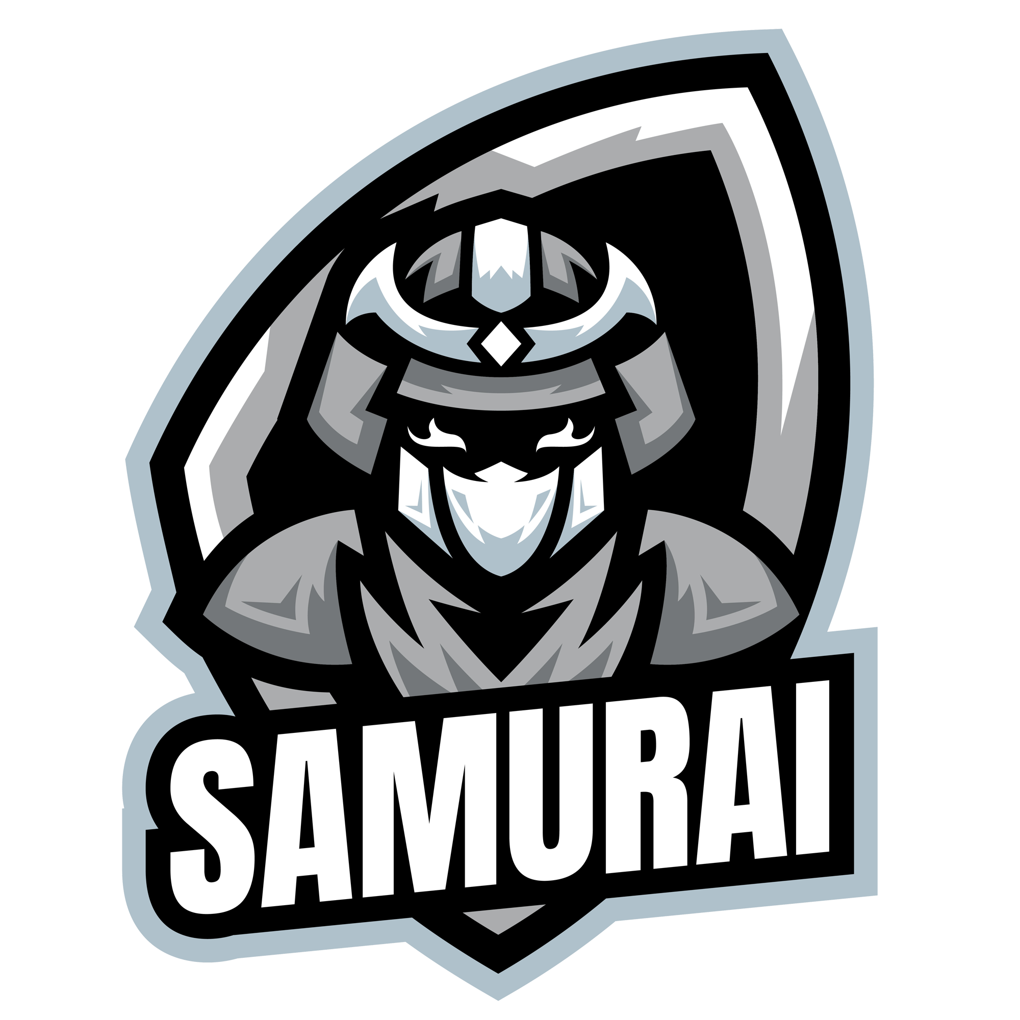 teams image