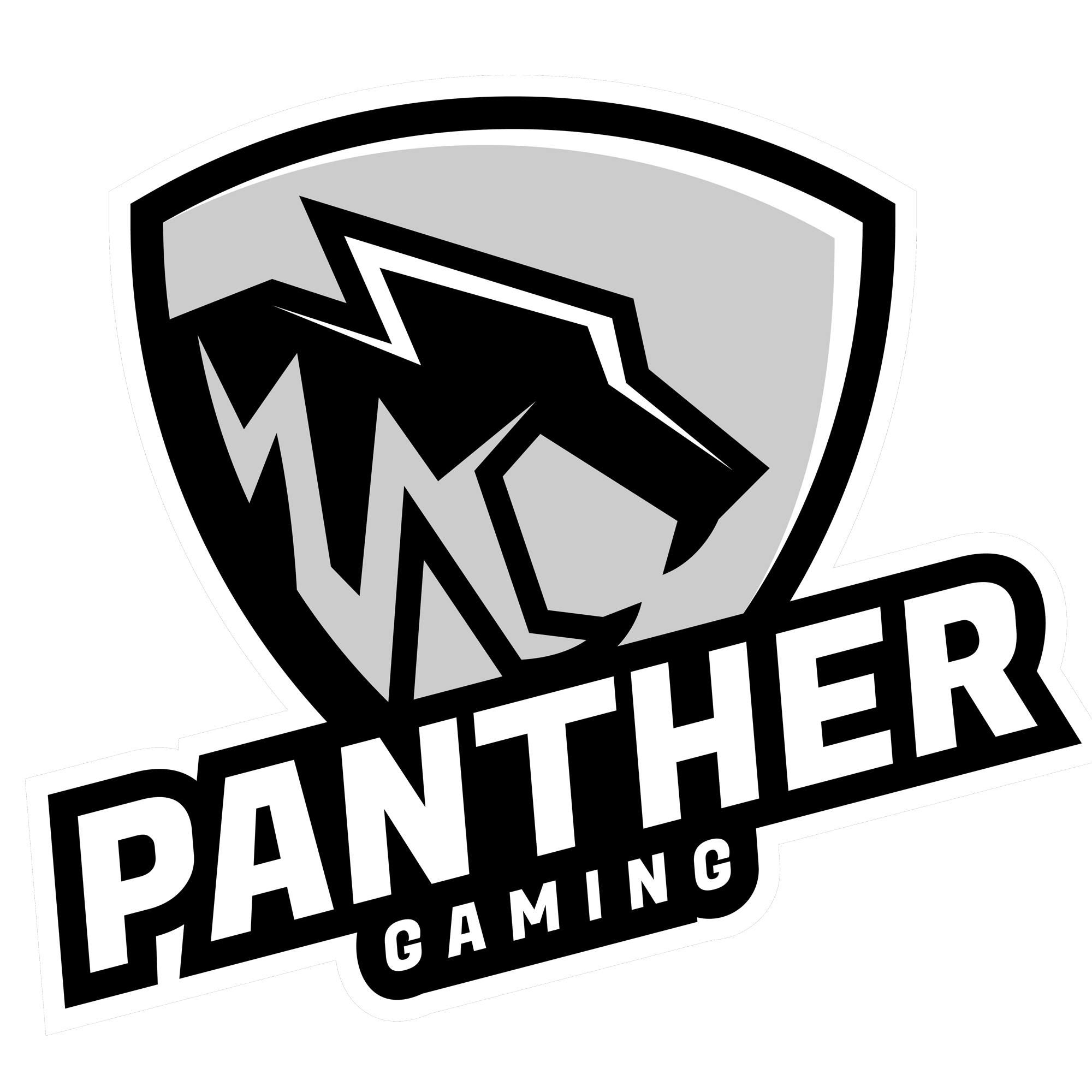 teams image