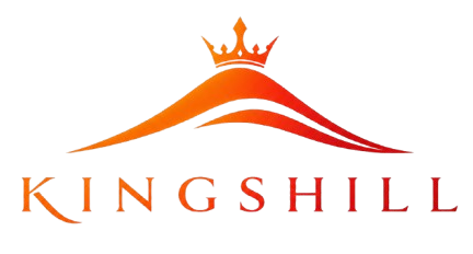 Kingshill Events