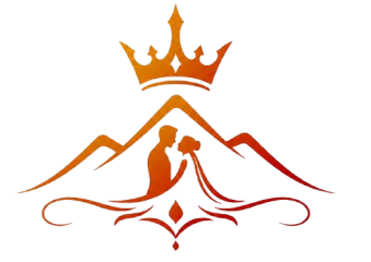Kingshill Weddings